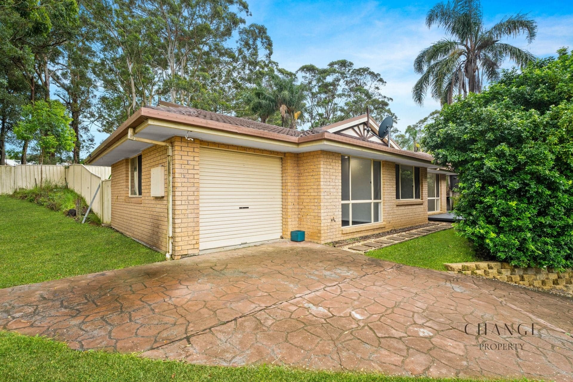 18 Peterson Close Kincumber NSW, Kincumber - Thumbnail 2