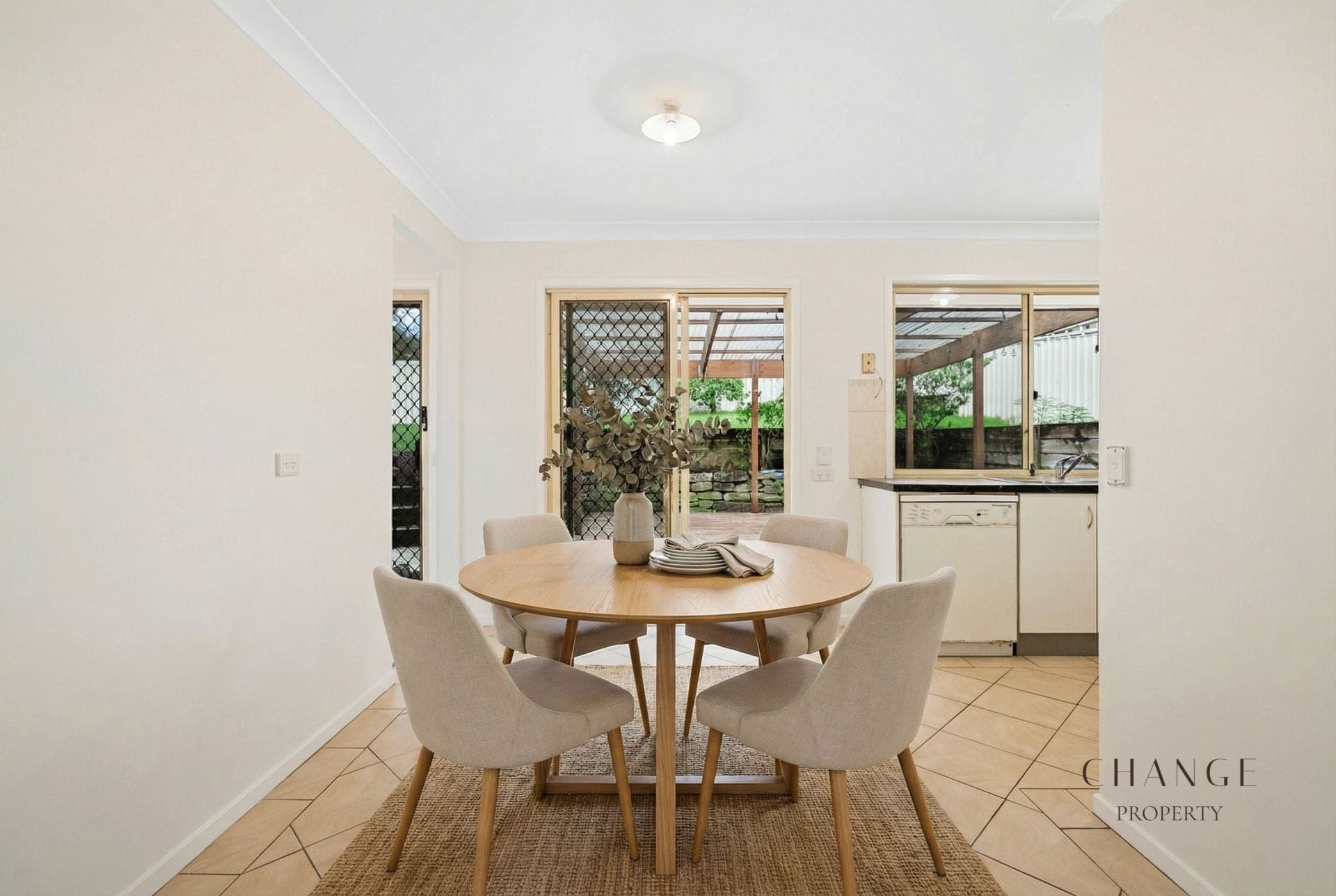 18 Peterson Close Kincumber NSW, Kincumber - Thumbnail 4