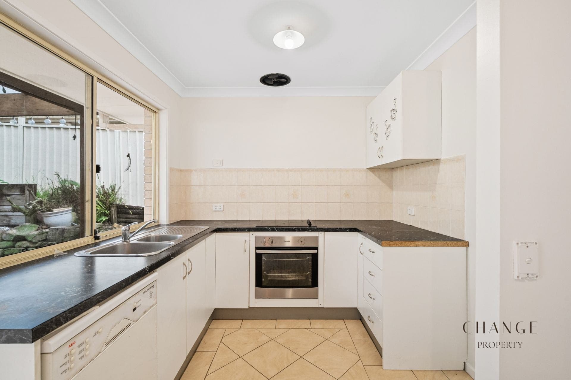 18 Peterson Close Kincumber NSW, Kincumber - Thumbnail 5