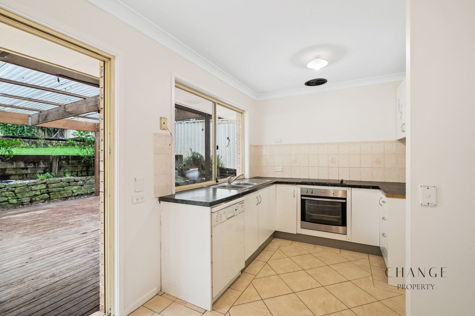 18 Peterson Close Kincumber NSW, Kincumber - Thumbnail 6
