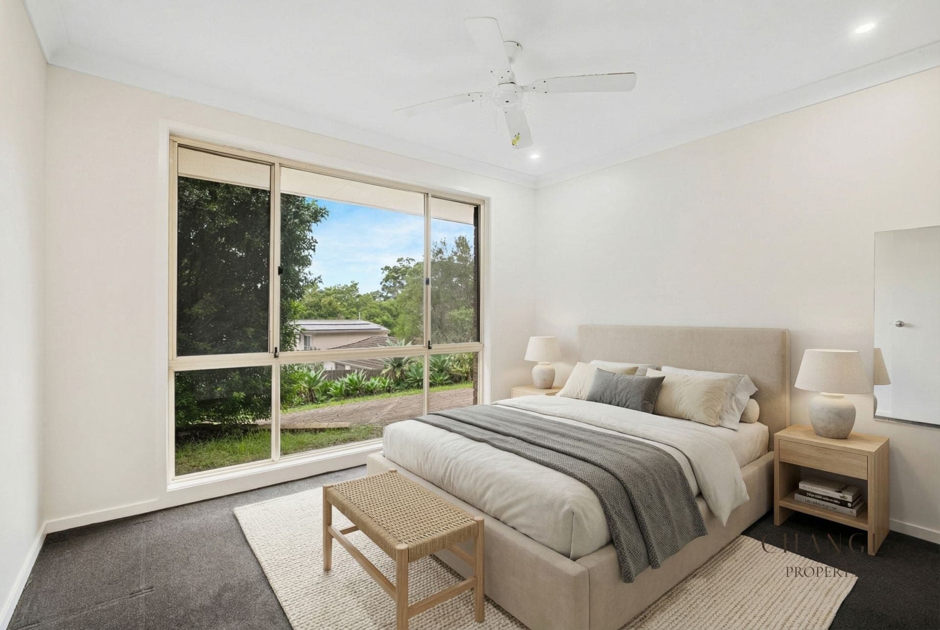 18 Peterson Close Kincumber NSW, Kincumber - Thumbnail 7