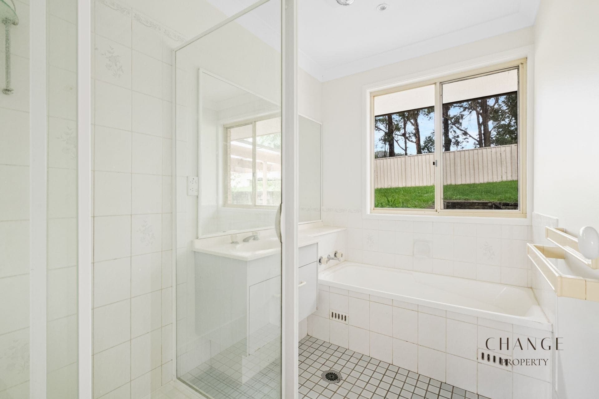 18 Peterson Close Kincumber NSW, Kincumber - Thumbnail 8