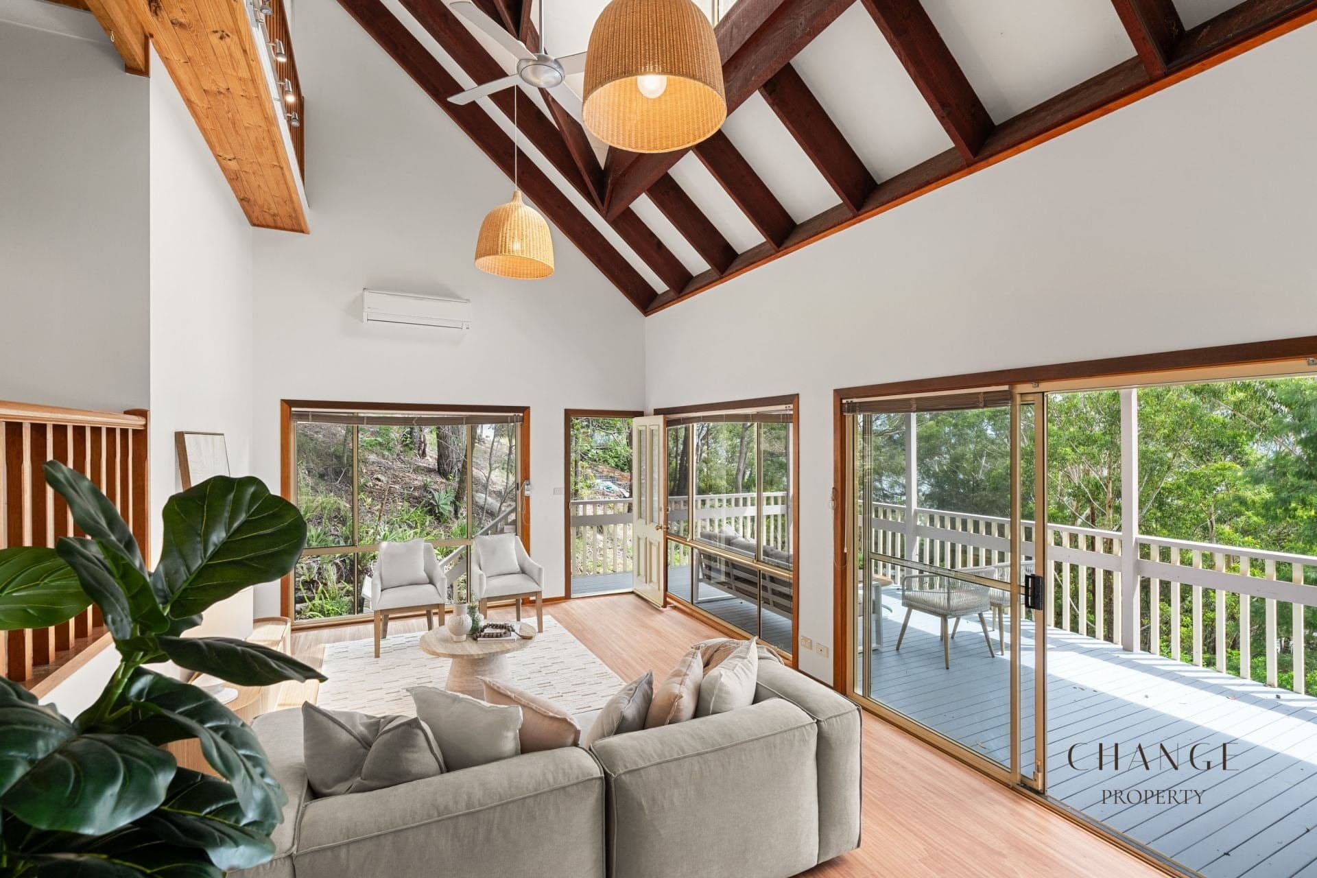 21 Woorara Parade Green Point NSW, Green Point - Thumbnail 2
