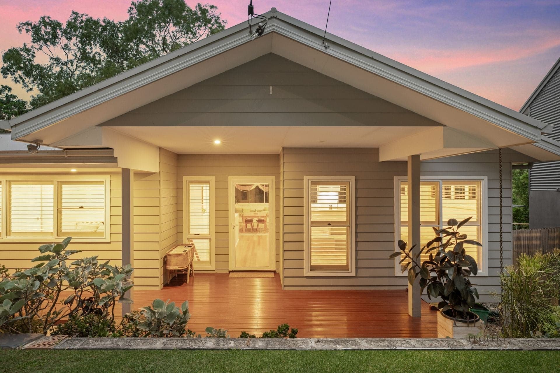 114 Del Mar Drive Copacabana NSW, Copacabana - Image 1