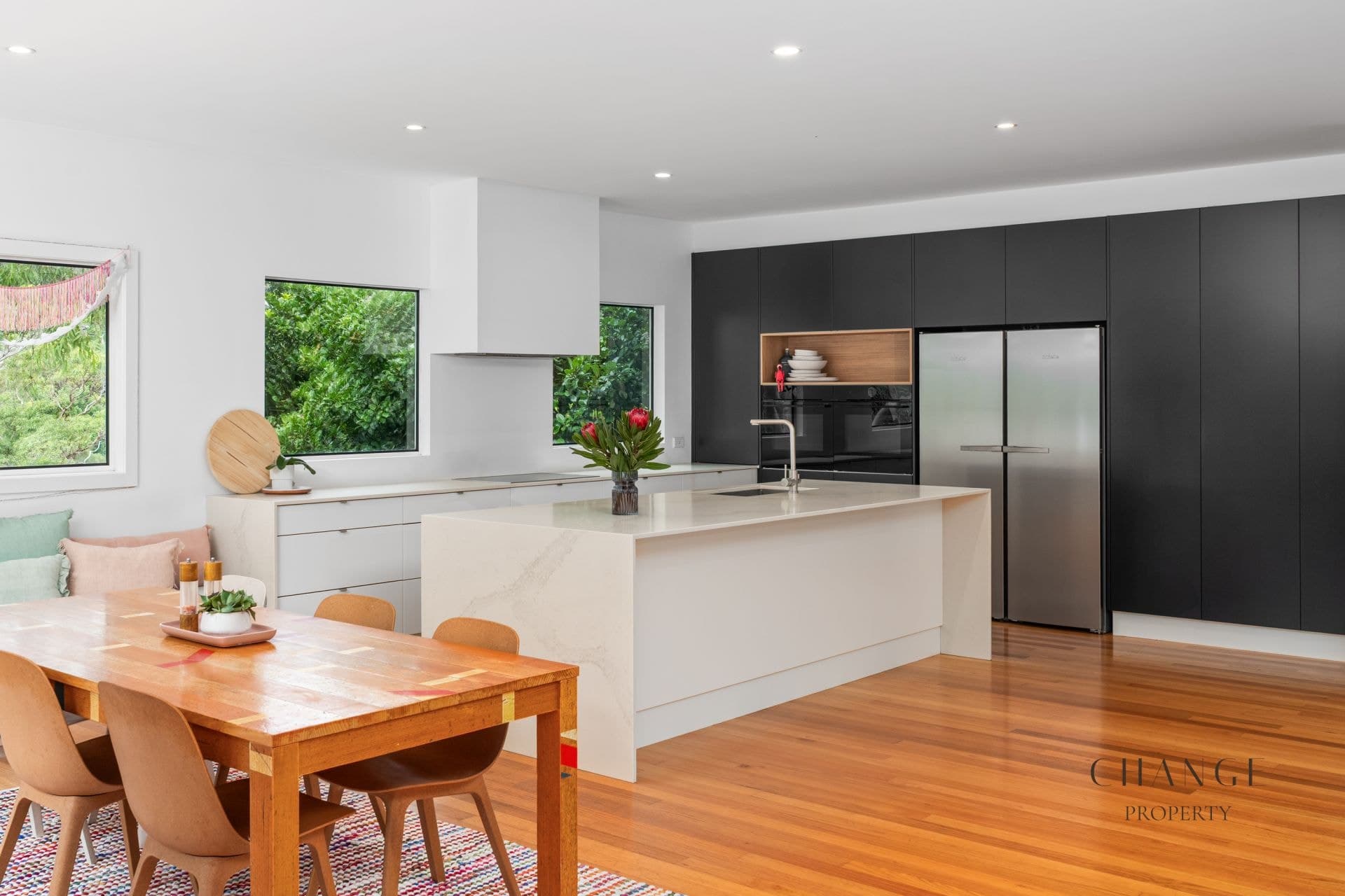 114 Del Mar Drive Copacabana NSW, Copacabana - Thumbnail 3