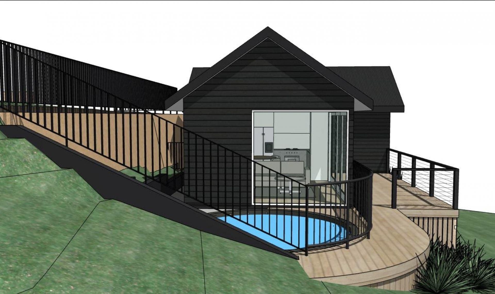 114 Del Mar Drive Copacabana NSW, Copacabana - Thumbnail 4