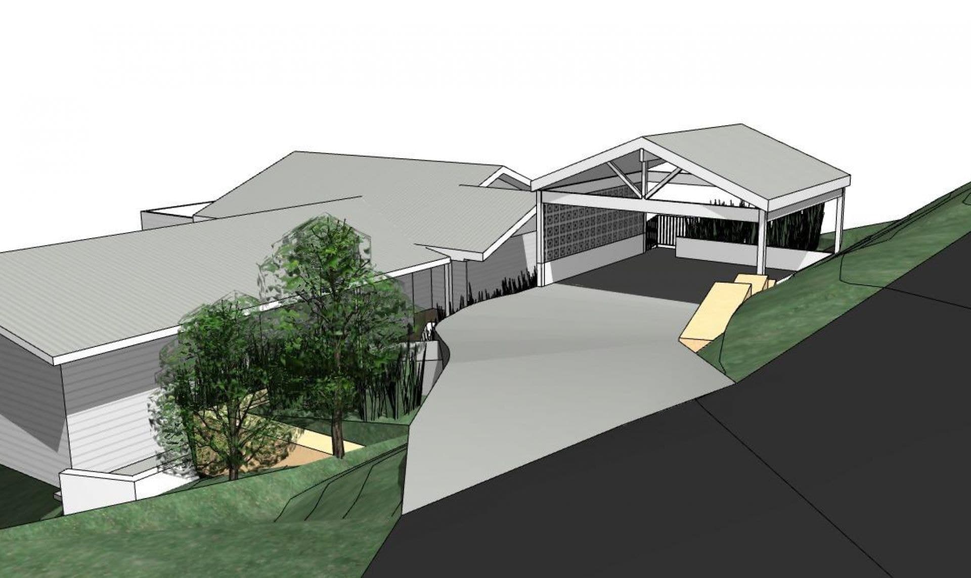 114 Del Mar Drive Copacabana NSW, Copacabana - Thumbnail 6