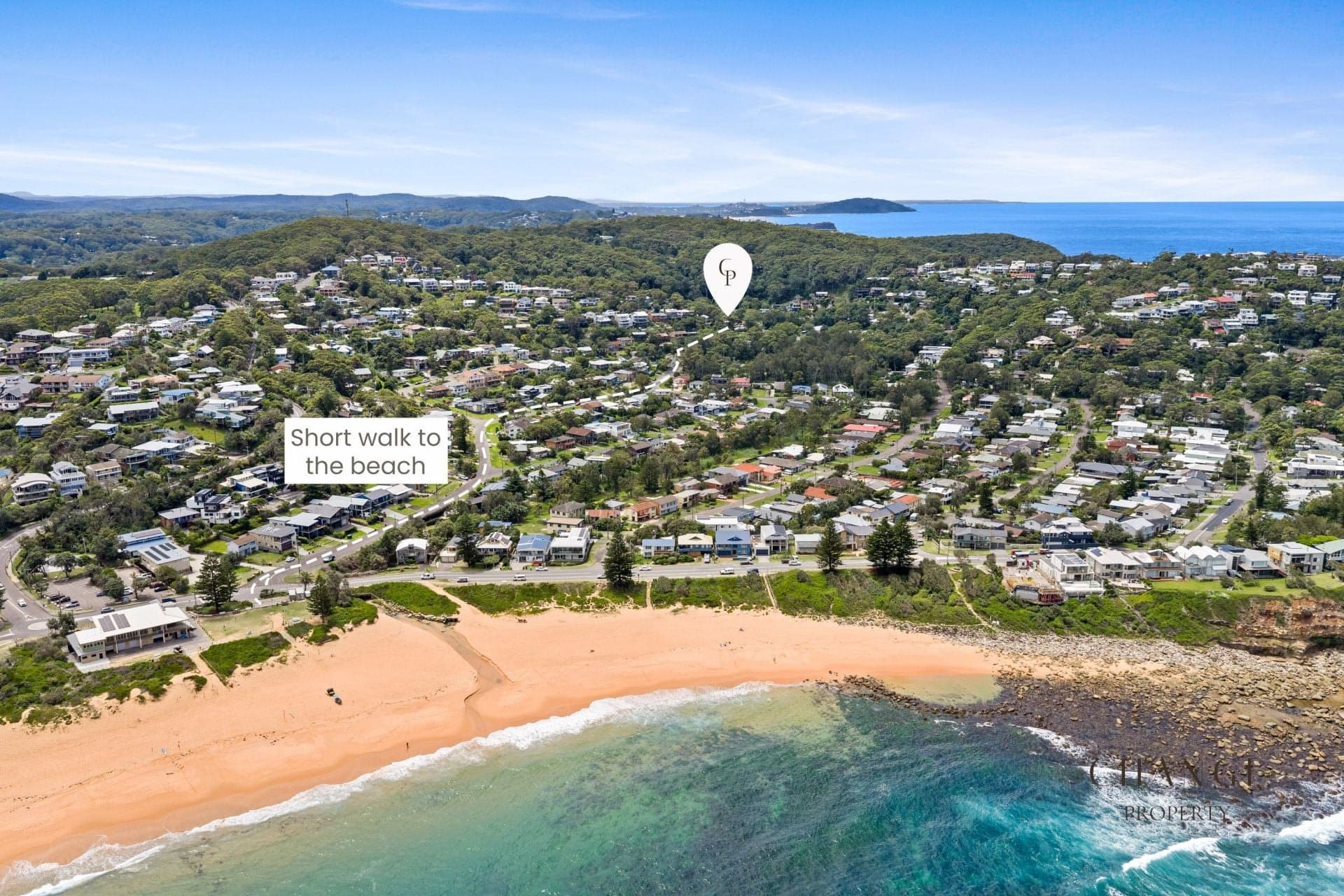 114 Del Mar Drive Copacabana NSW, Copacabana - Thumbnail 8
