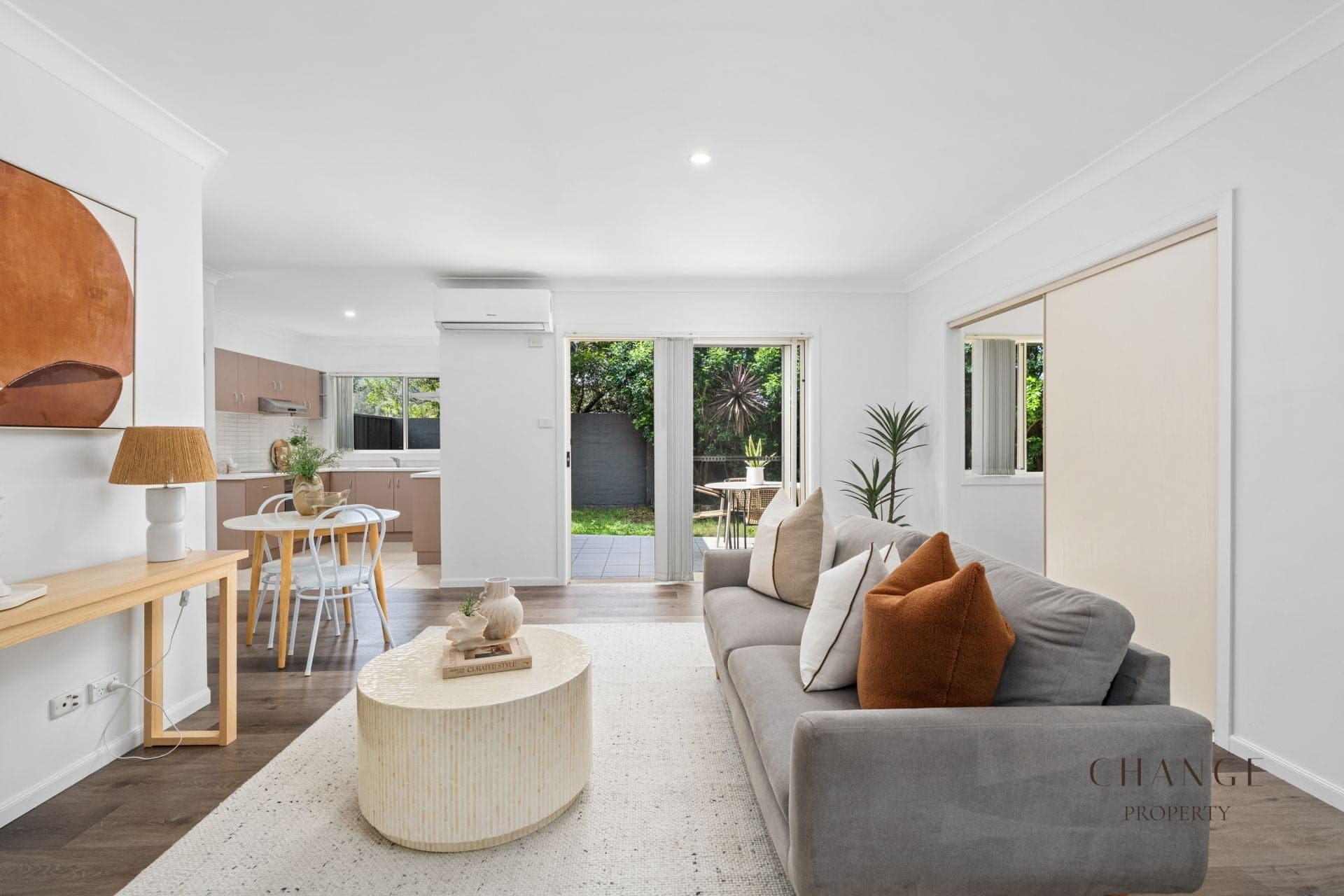 4/929 The Scenic Road Kincumber NSW, Kincumber - Image 1