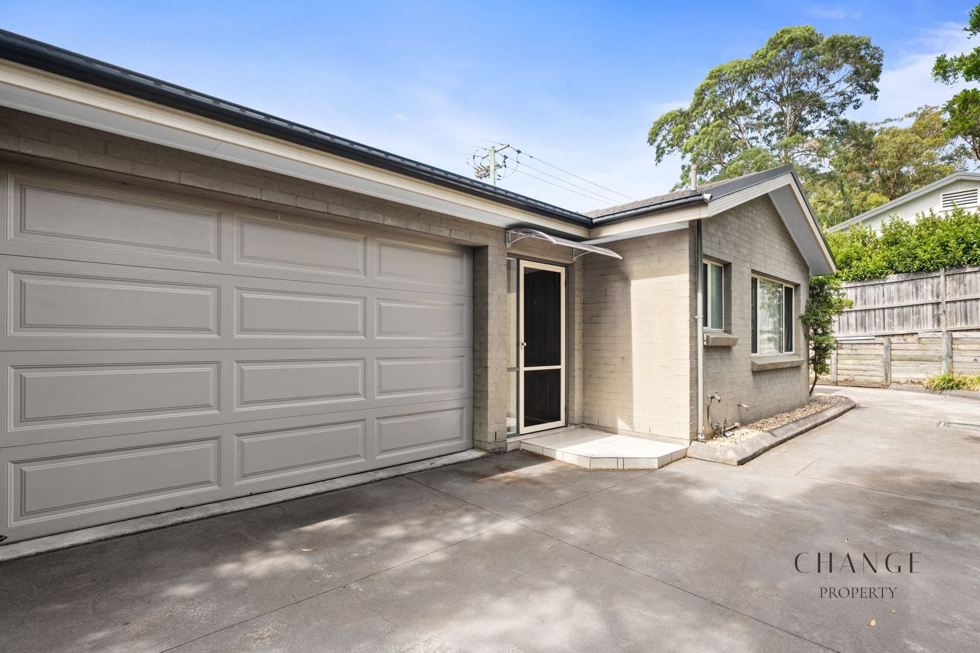 4/929 The Scenic Road Kincumber NSW, Kincumber - Thumbnail 2