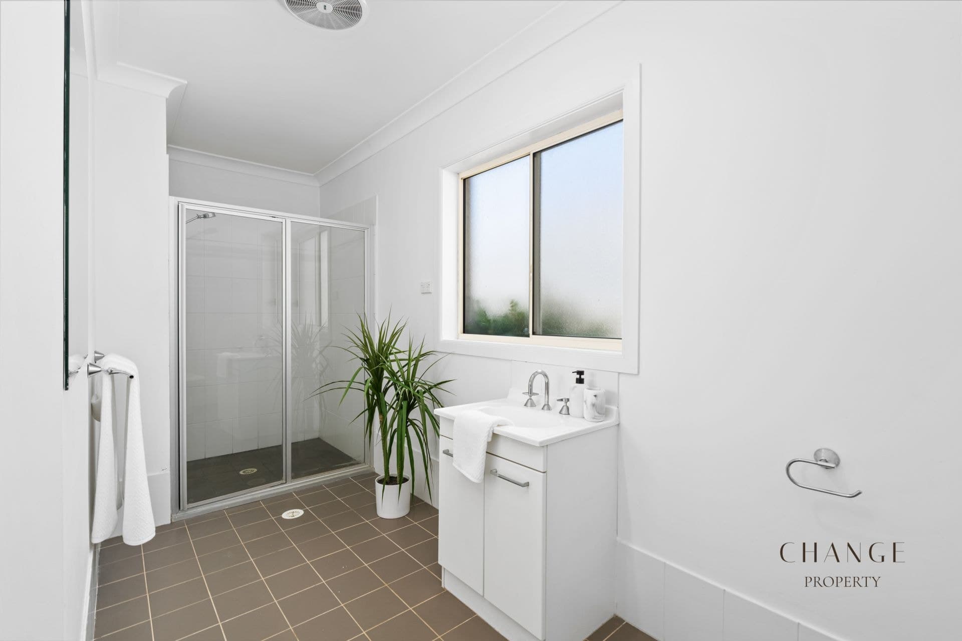 4/929 The Scenic Road Kincumber NSW, Kincumber - Thumbnail 7