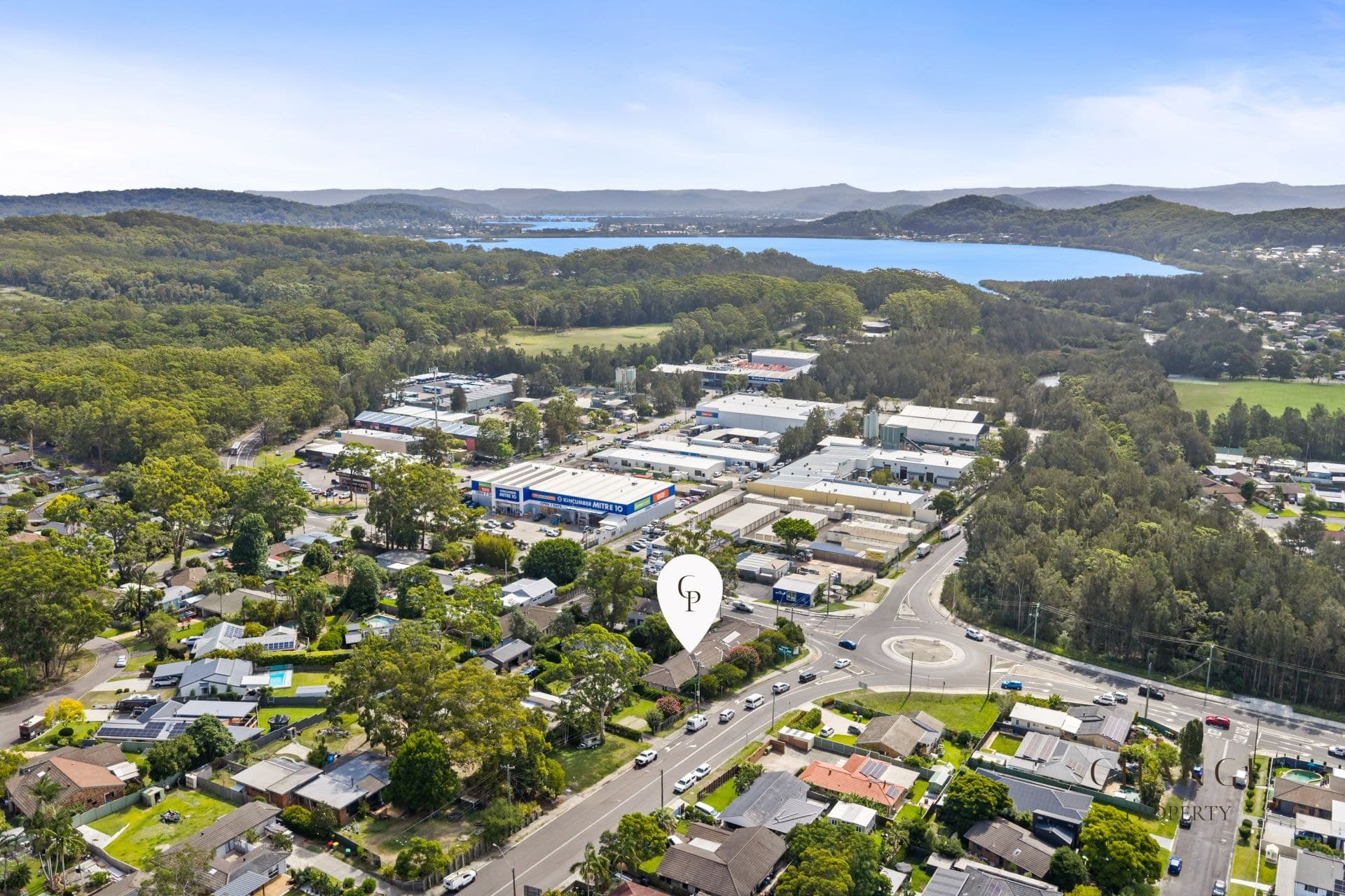 4/929 The Scenic Road Kincumber NSW, Kincumber - Thumbnail 8