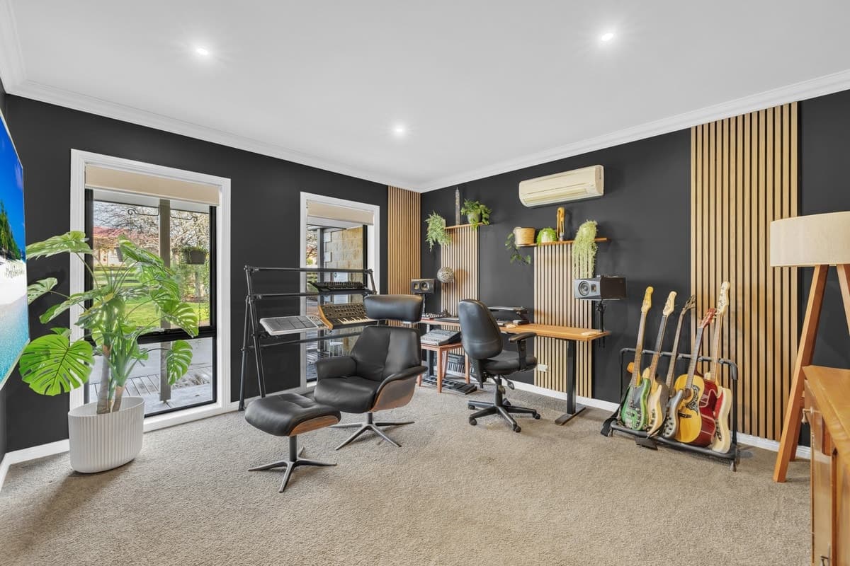 23 Addison Street, Neerim South, Neerim South - Image 1