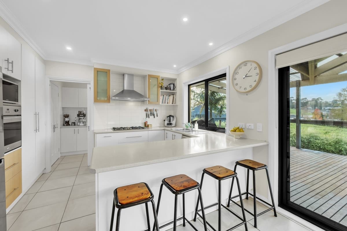 23 Addison Street, Neerim South, Neerim South - Thumbnail 2