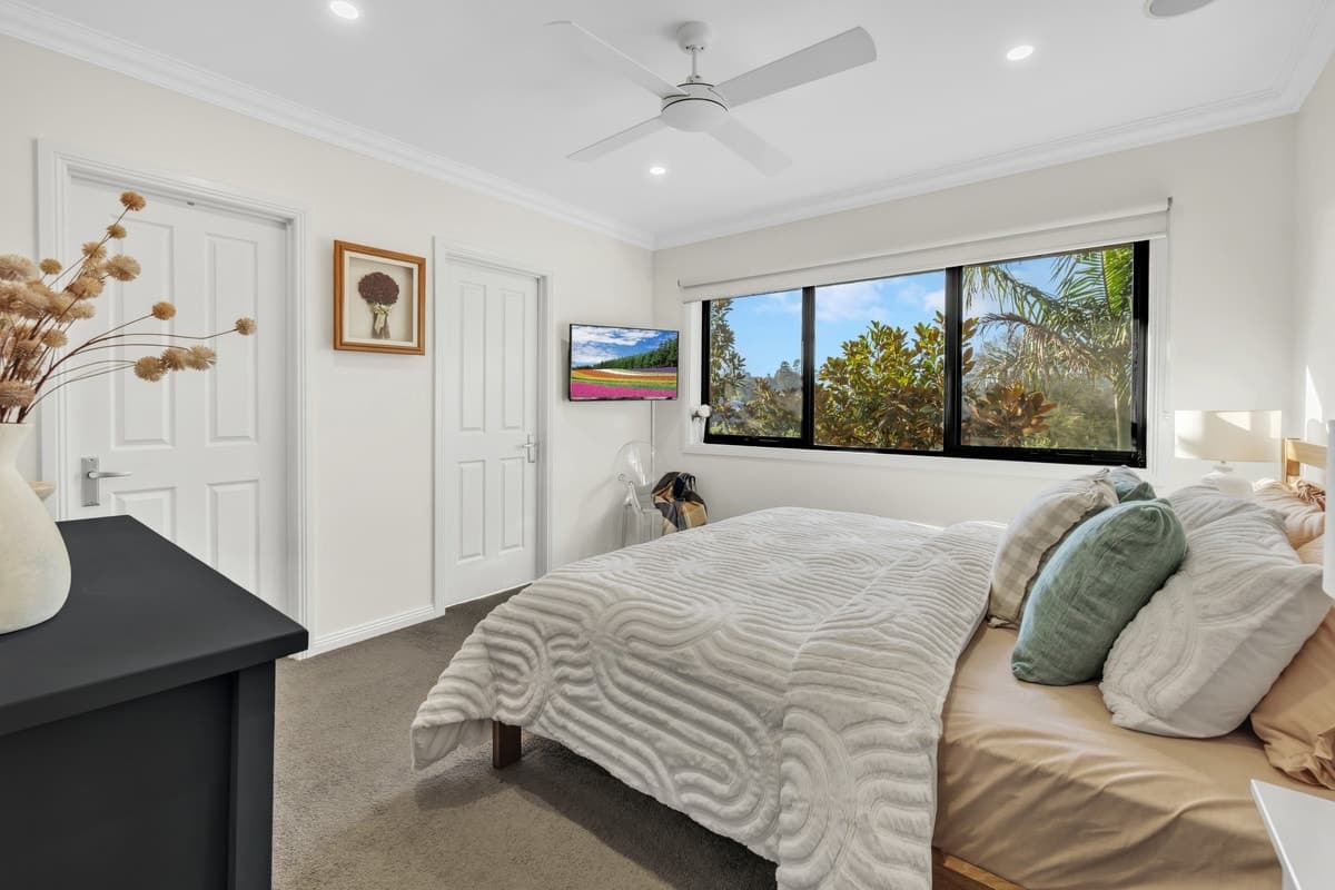 23 Addison Street, Neerim South, Neerim South - Thumbnail 4