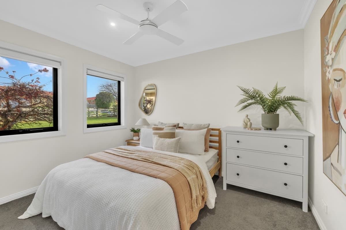 23 Addison Street, Neerim South, Neerim South - Thumbnail 5