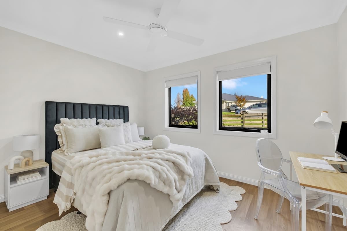 23 Addison Street, Neerim South, Neerim South - Thumbnail 6