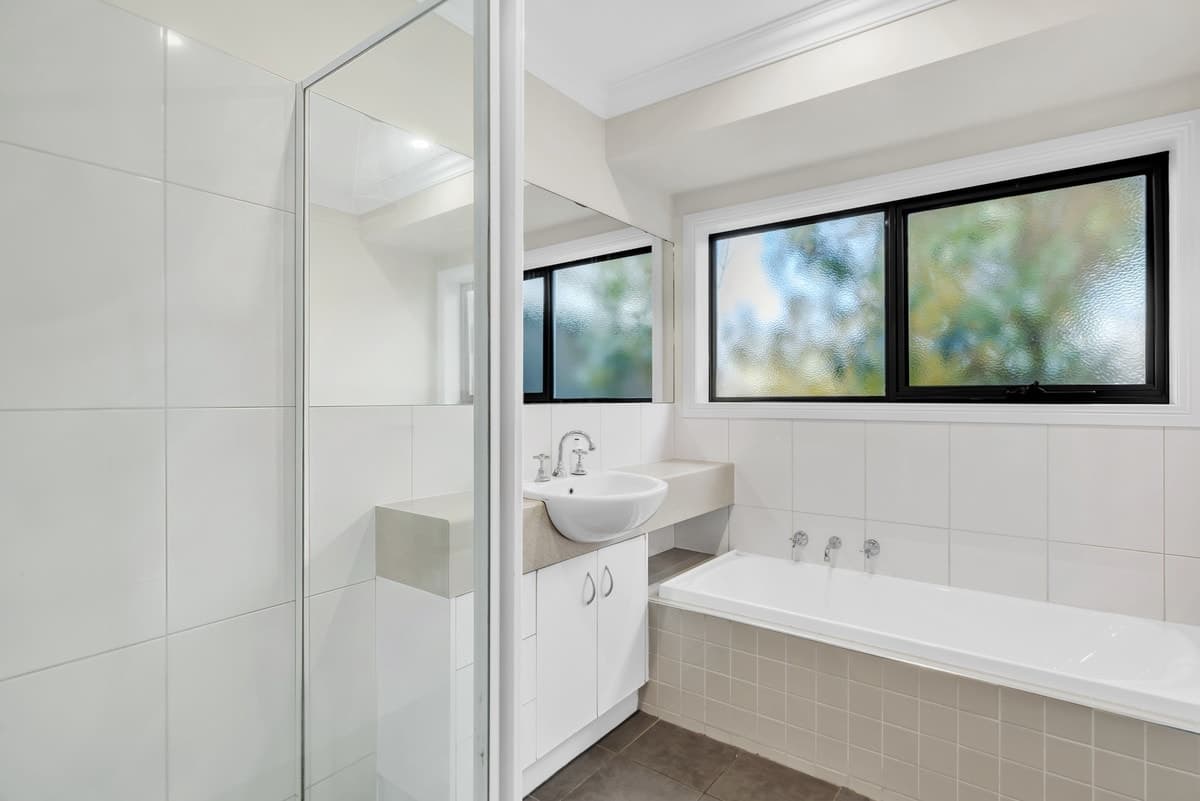 23 Addison Street, Neerim South, Neerim South - Thumbnail 7