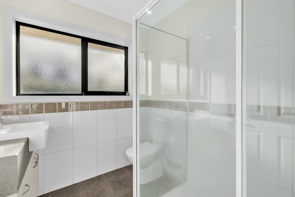 23 Addison Street, Neerim South, Neerim South - Thumbnail 8