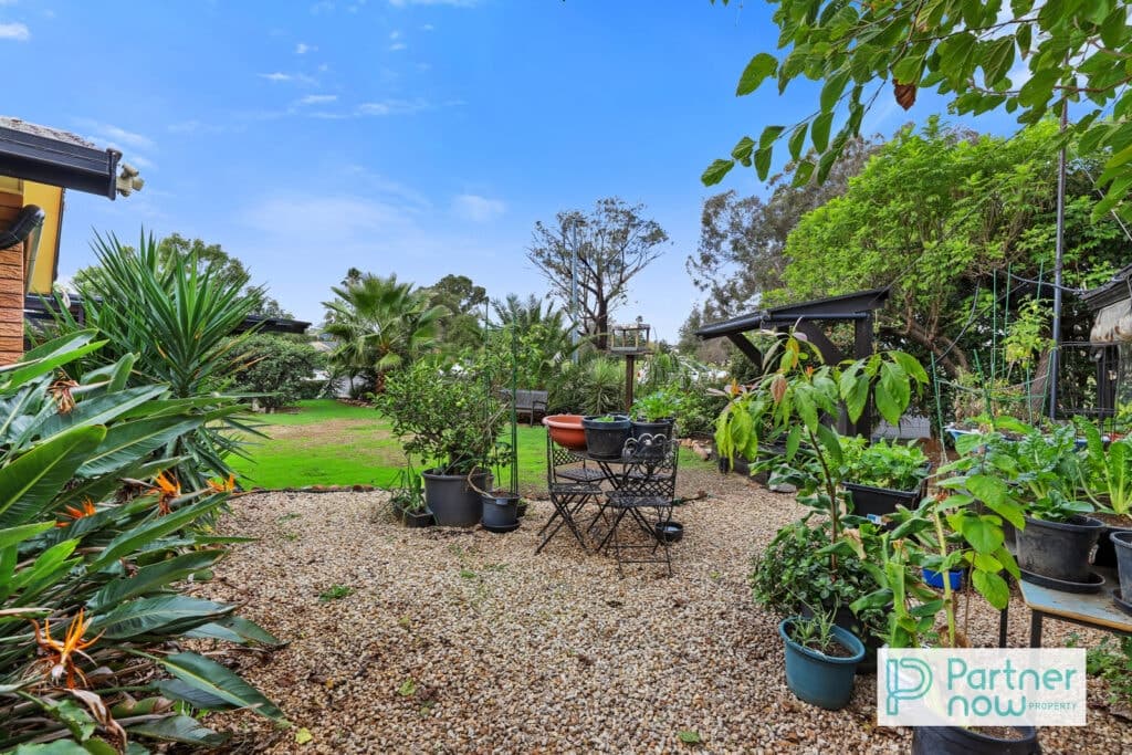 32 Waree Drive, Tamworth - Thumbnail 2