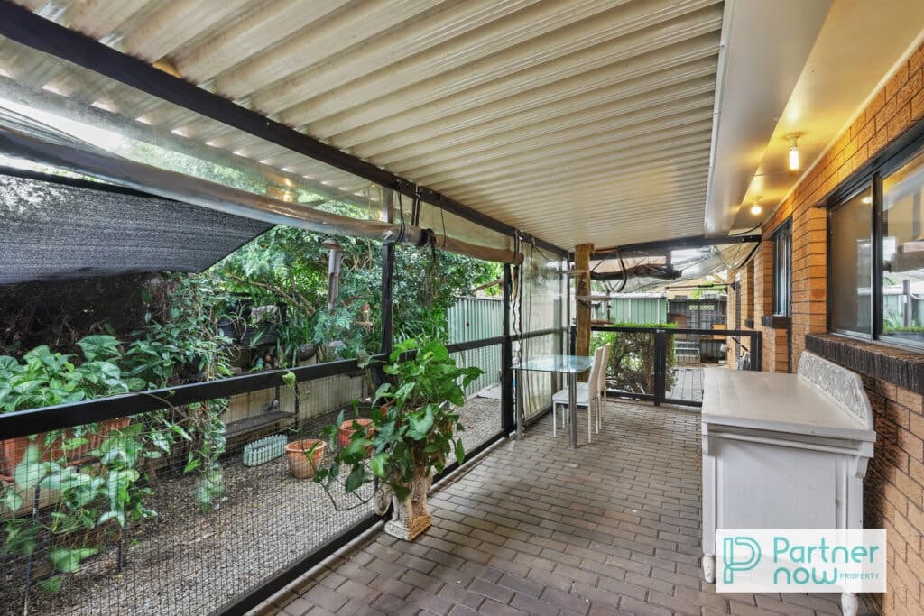 32 Waree Drive, Tamworth - Thumbnail 3