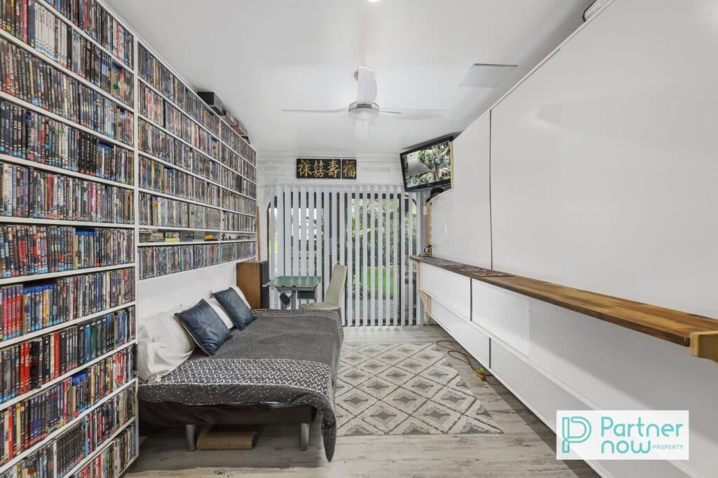 32 Waree Drive, Tamworth - Thumbnail 4