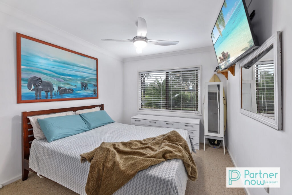 32 Waree Drive, Tamworth - Thumbnail 5