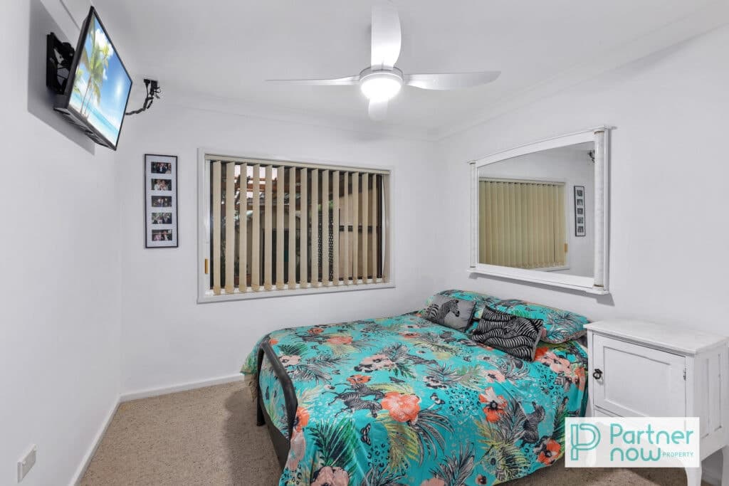 32 Waree Drive, Tamworth - Thumbnail 6