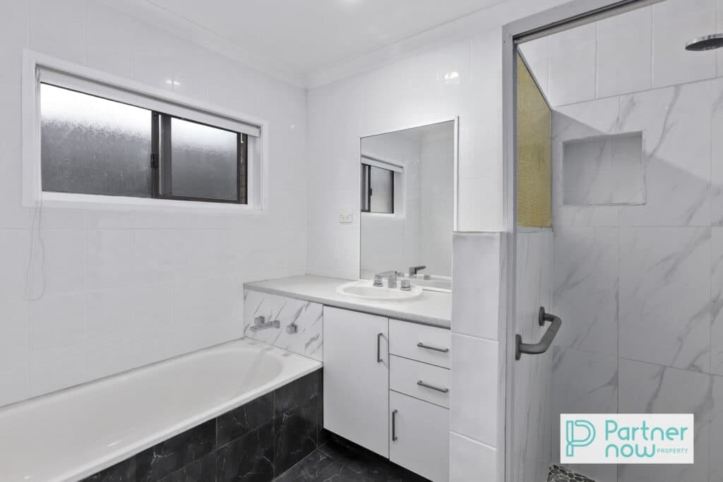 32 Waree Drive, Tamworth - Thumbnail 7