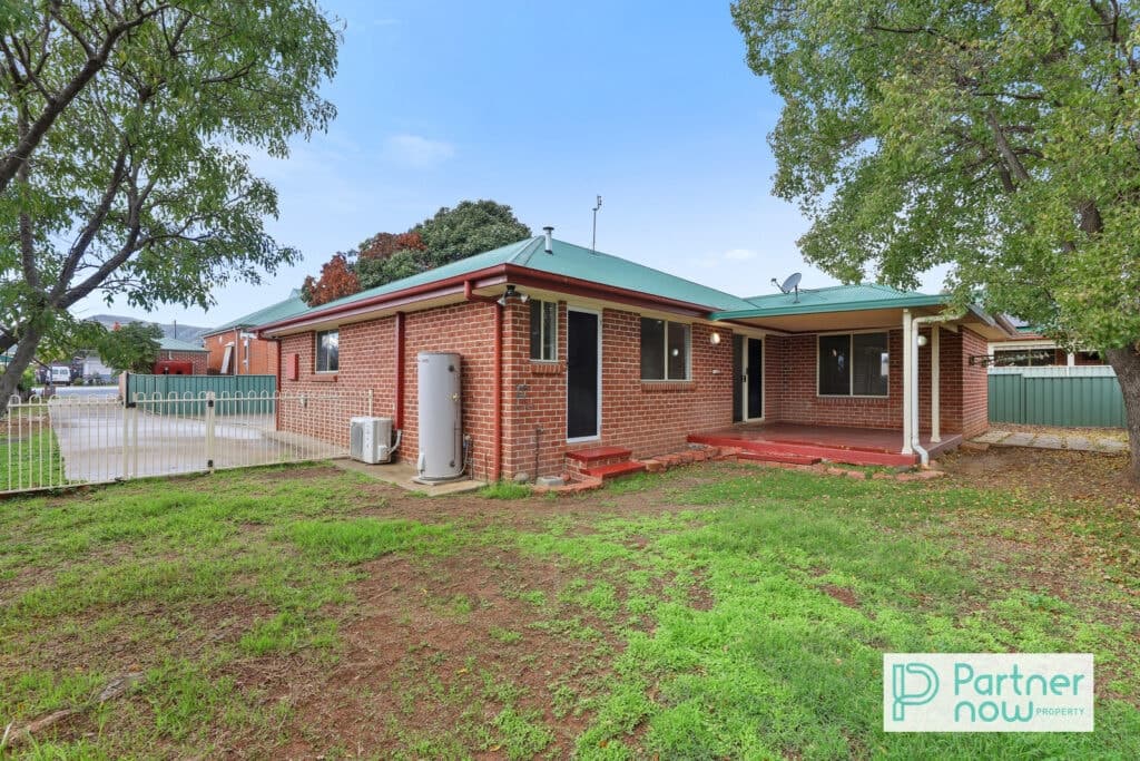 97A Belmore Street, Tamworth - Image 1