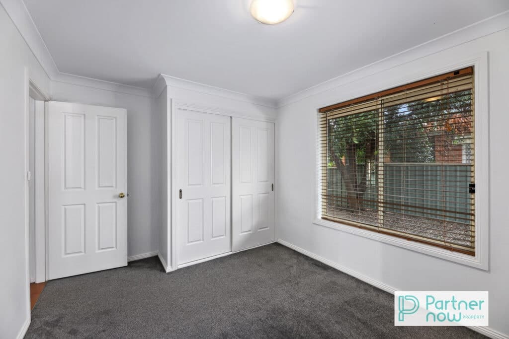 97A Belmore Street, Tamworth - Thumbnail 2