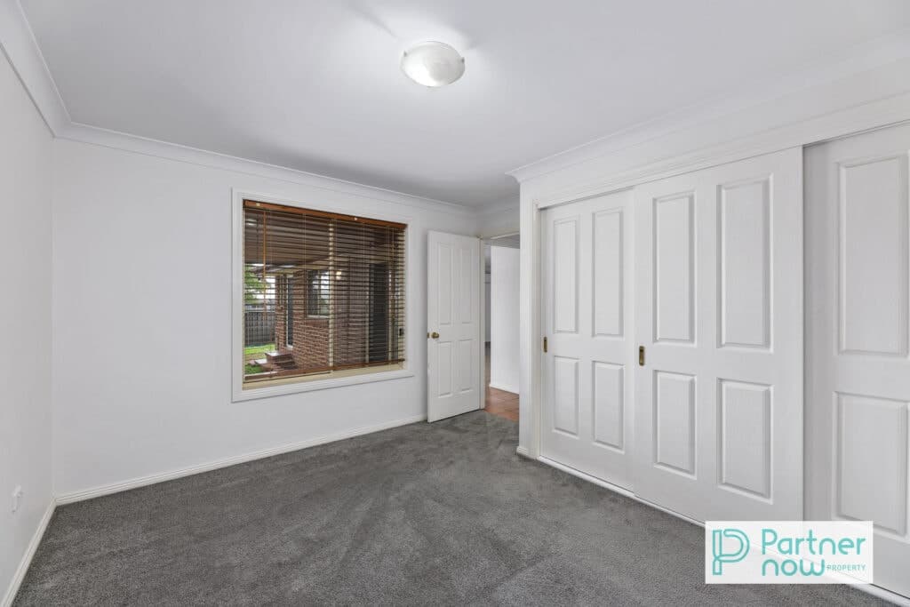 97A Belmore Street, Tamworth - Thumbnail 3