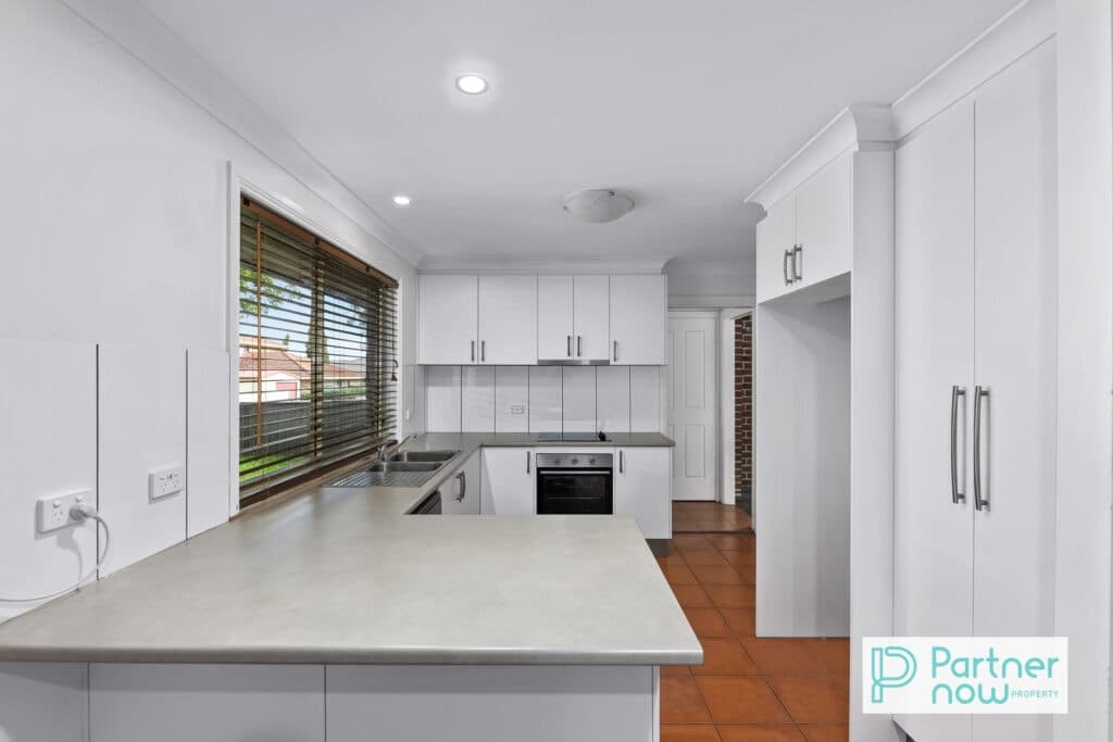 97A Belmore Street, Tamworth - Thumbnail 5