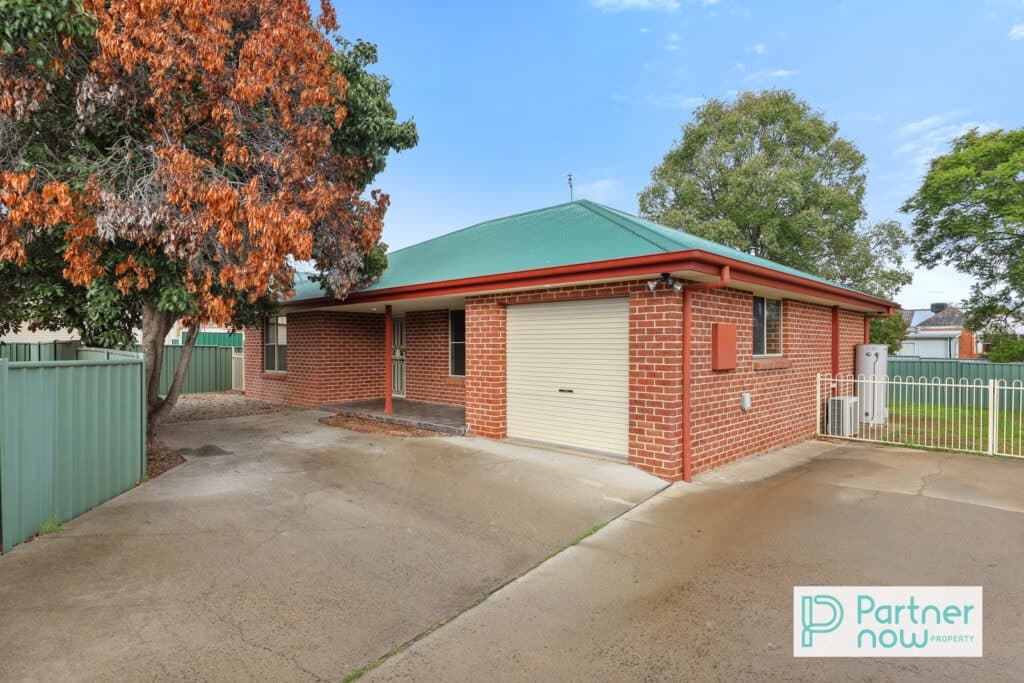 97A Belmore Street, Tamworth - Thumbnail 7