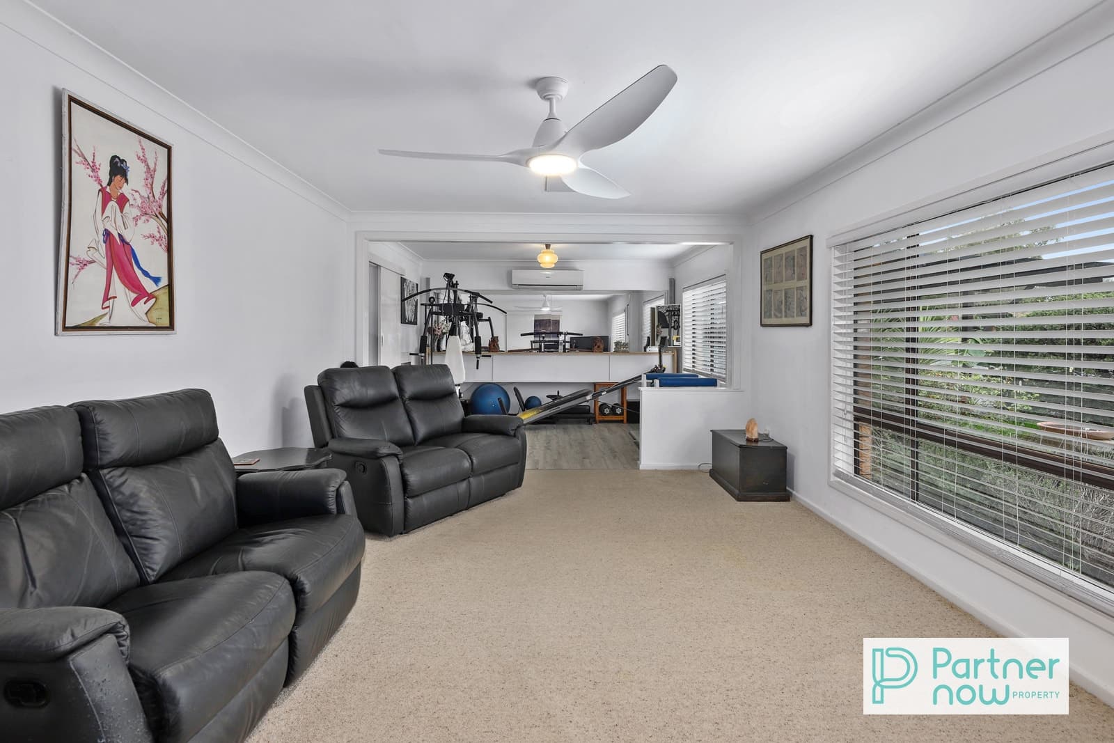 32 Waree Drive, TAMWORTH NSW 2340, Tamworth - Thumbnail 2