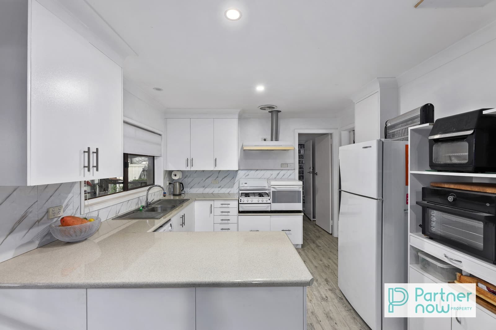32 Waree Drive, TAMWORTH NSW 2340, Tamworth - Thumbnail 3