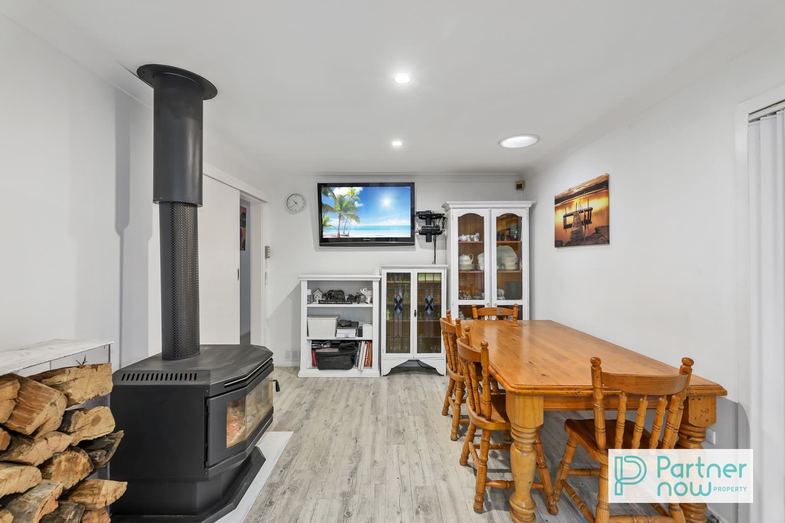 32 Waree Drive, TAMWORTH NSW 2340, Tamworth - Thumbnail 4