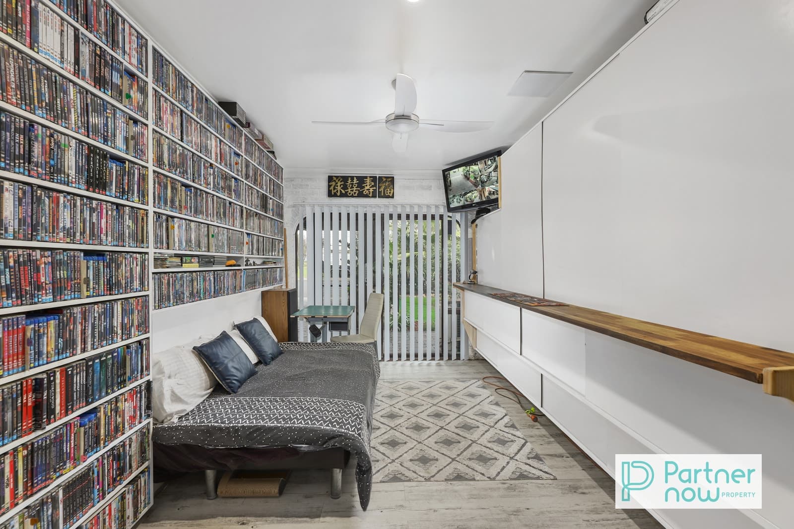 32 Waree Drive, TAMWORTH NSW 2340, Tamworth - Thumbnail 8
