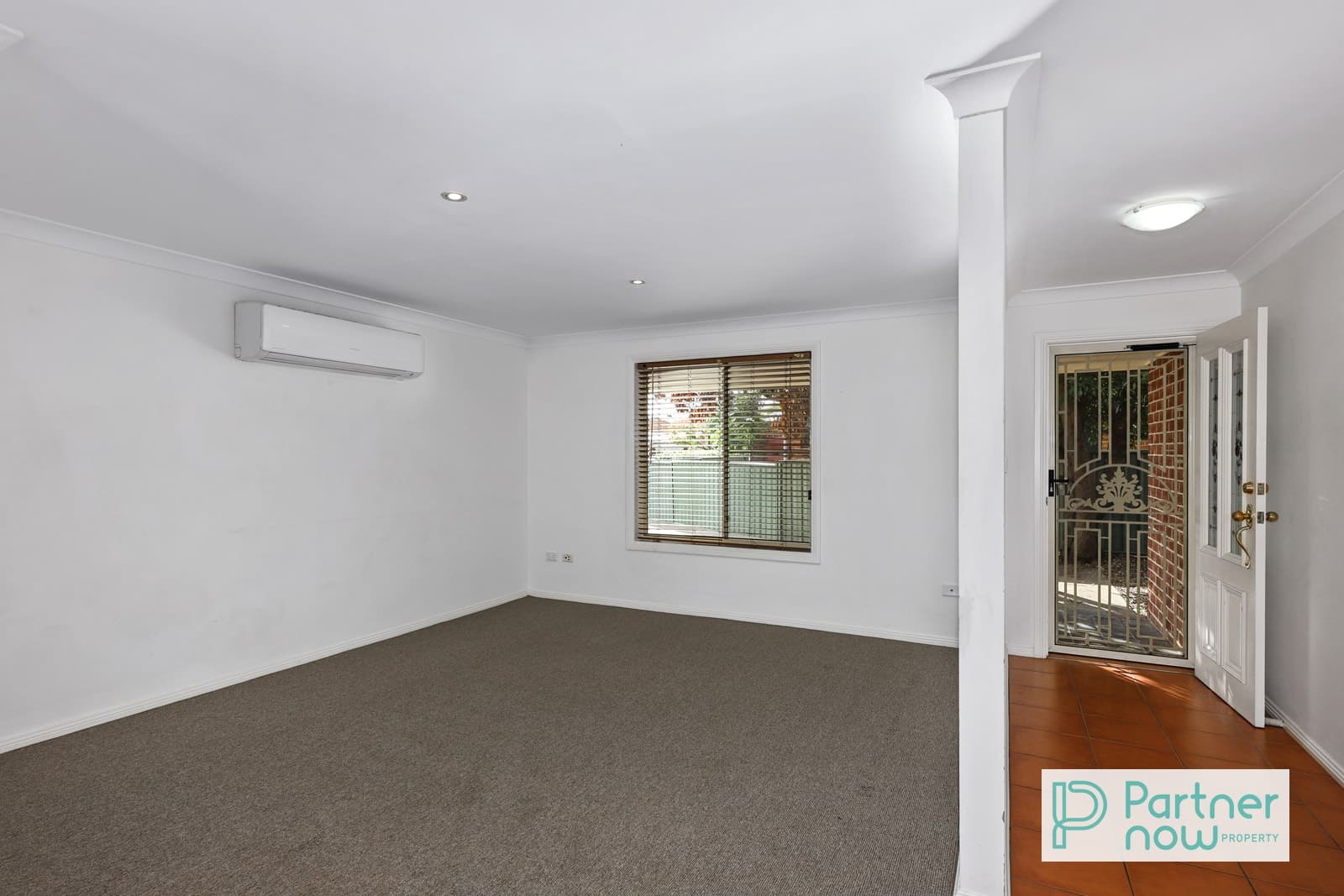 97A Belmore Street, TAMWORTH NSW 2340, Tamworth - Thumbnail 2