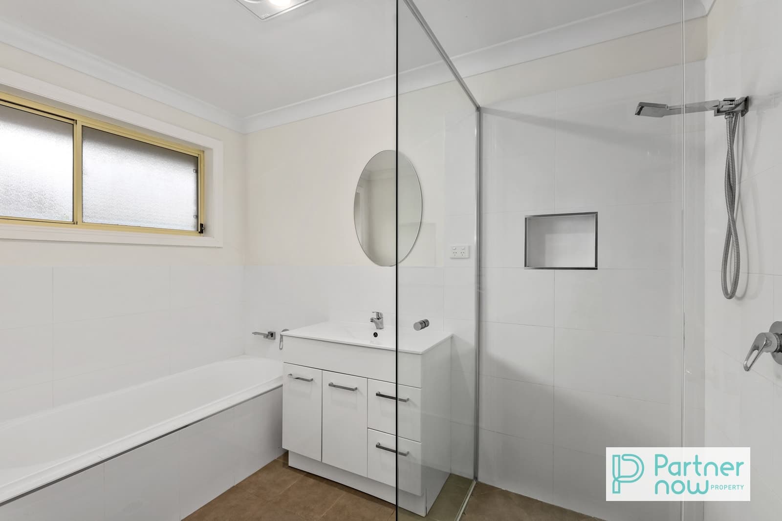 97A Belmore Street, TAMWORTH NSW 2340, Tamworth - Thumbnail 4
