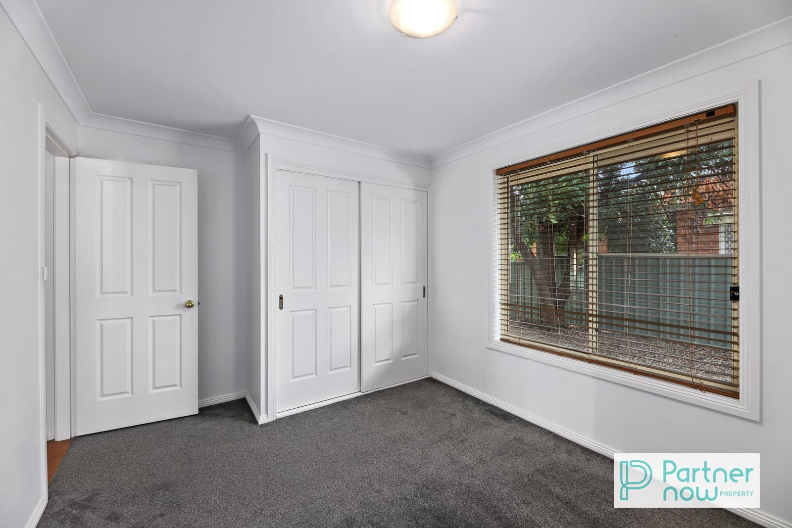 97A Belmore Street, TAMWORTH NSW 2340, Tamworth - Thumbnail 6