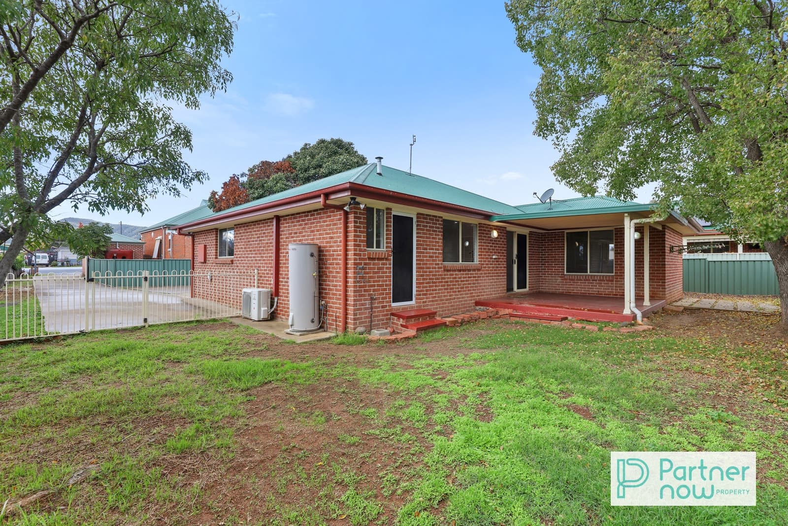 97A Belmore Street, TAMWORTH NSW 2340, Tamworth - Thumbnail 7