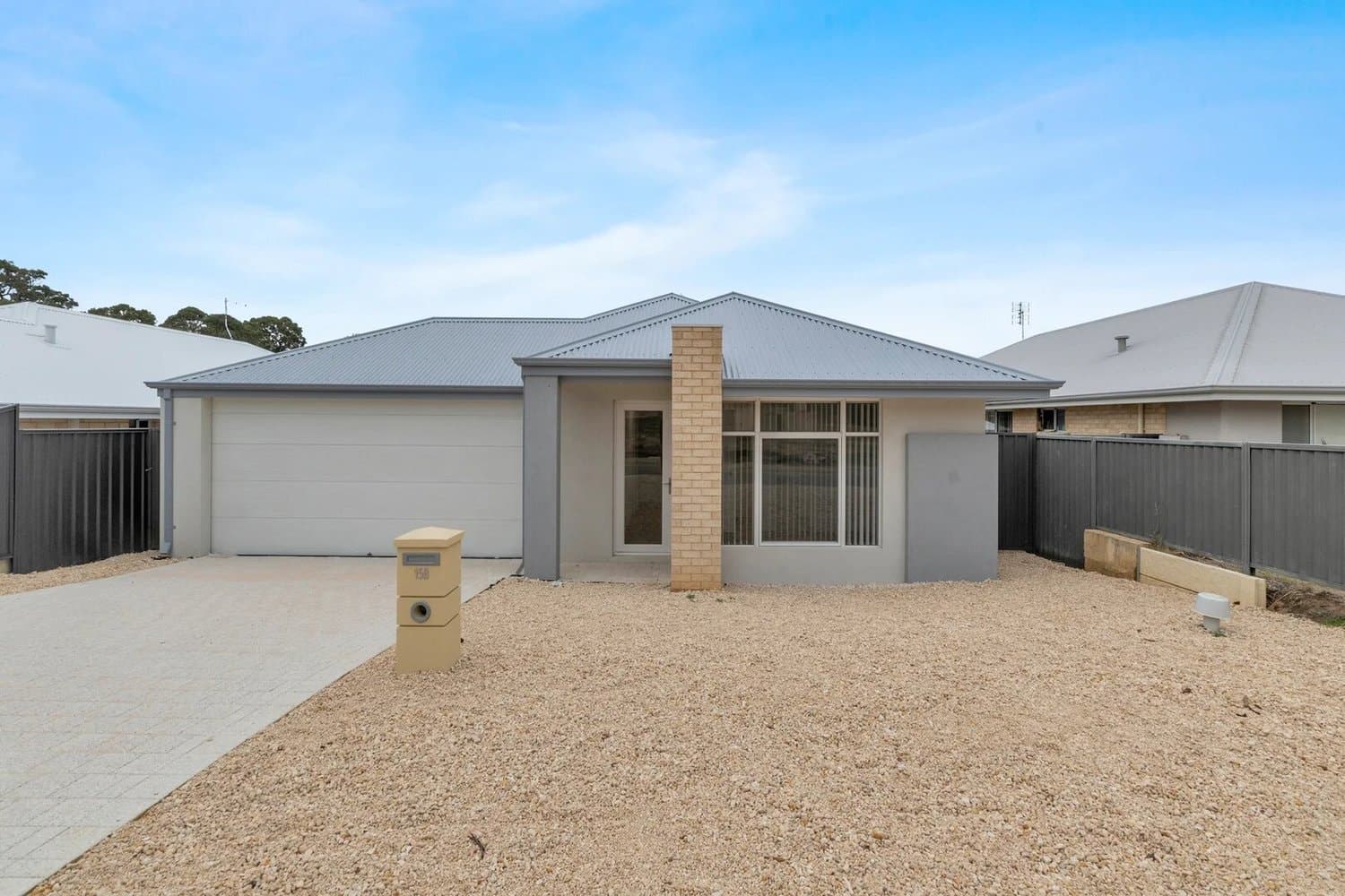 4 Bedroom 2 Bathroom Very Close to NEW - Why wait to build when you can have it now!, Waroona - Image 1
