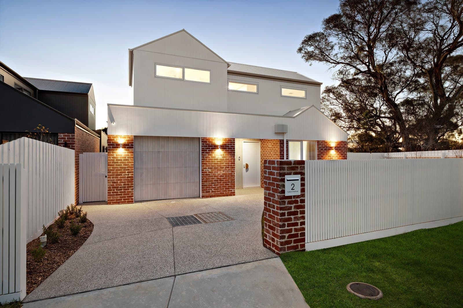 2 Fulton Avenue, Mornington - Image 1