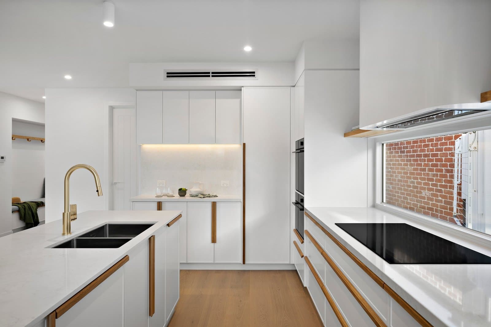 2 Fulton Avenue, Mornington - Thumbnail 3