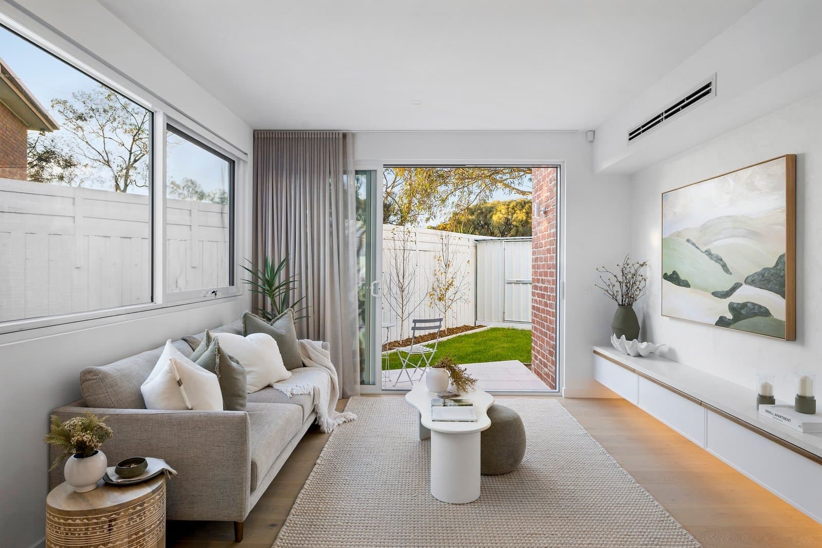 2 Fulton Avenue, Mornington - Thumbnail 4