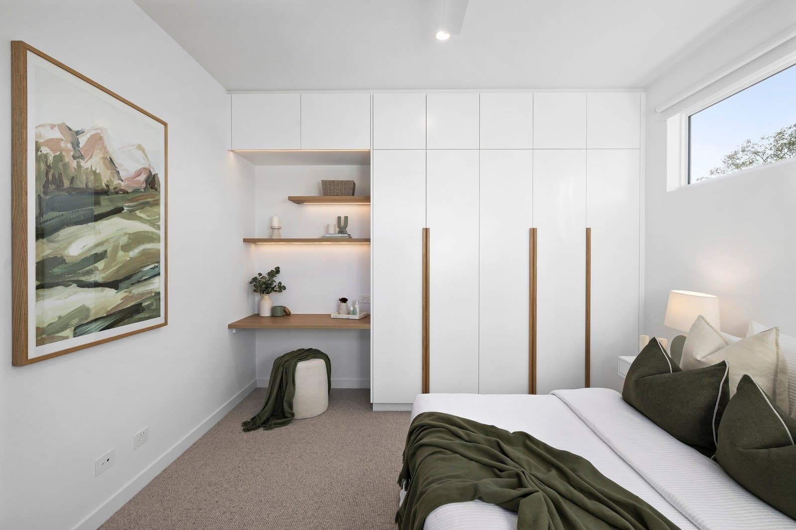 2 Fulton Avenue, Mornington - Thumbnail 7
