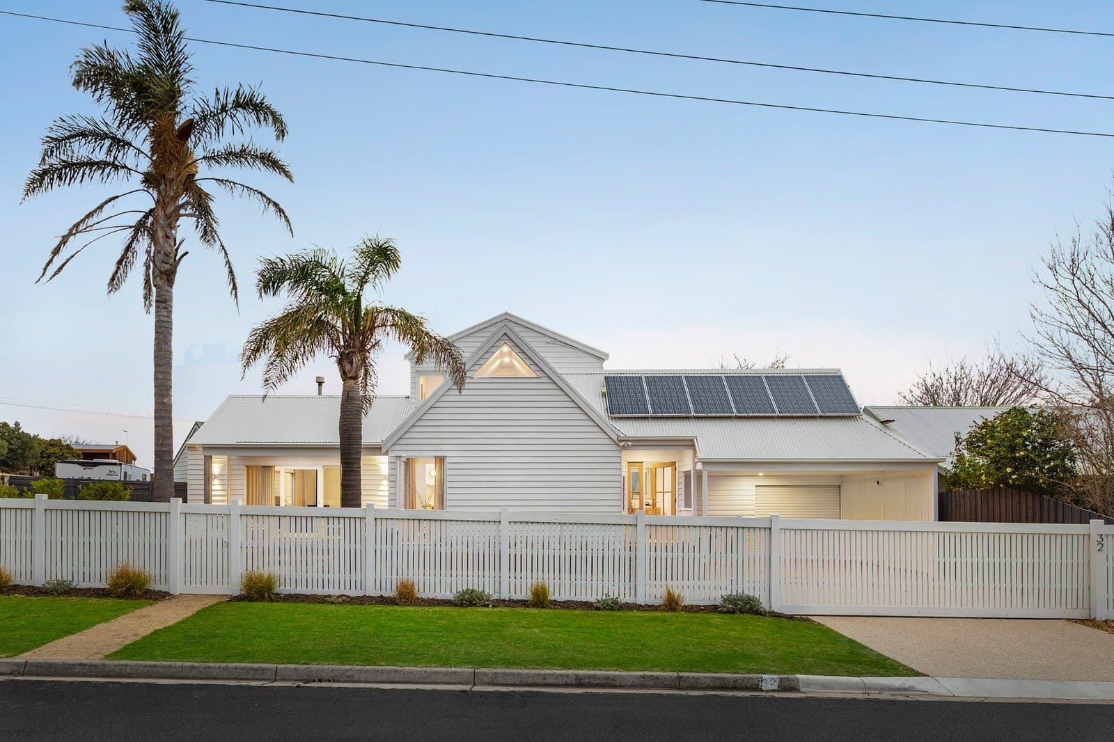 32 Fulton Avenue, Mornington - Image 1