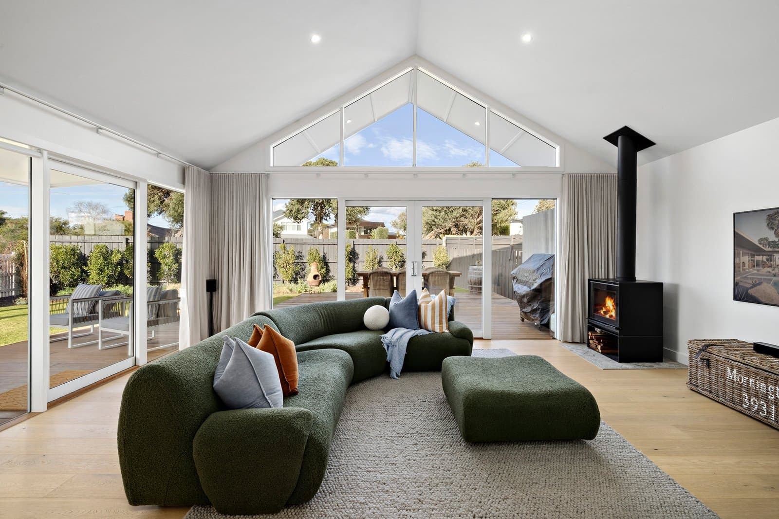 32 Fulton Avenue, Mornington - Thumbnail 3