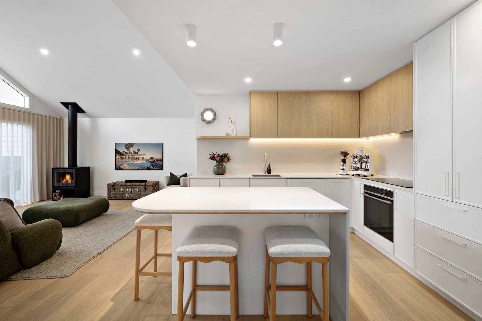 32 Fulton Avenue, Mornington - Thumbnail 4